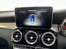 USED 2018 67 MERCEDES-BENZ GLC 3.0 GLC43 V6 AMG (Premium Plus) SUV 5dr Petrol G-Tronic 4MATIC Euro 6 (s/s) (367 ps) SAT NAV-HEATED SEATS-PREMIUM PLUS