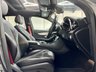 USED 2018 67 MERCEDES-BENZ GLC 3.0 GLC43 V6 AMG (Premium Plus) SUV 5dr Petrol G-Tronic 4MATIC Euro 6 (s/s) (367 ps) SAT NAV-HEATED SEATS-PREMIUM PLUS