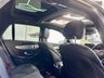 USED 2018 67 MERCEDES-BENZ GLC 3.0 GLC43 V6 AMG (Premium Plus) SUV 5dr Petrol G-Tronic 4MATIC Euro 6 (s/s) (367 ps) SAT NAV-HEATED SEATS-PREMIUM PLUS