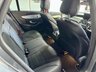 USED 2018 67 MERCEDES-BENZ GLC 3.0 GLC43 V6 AMG (Premium Plus) SUV 5dr Petrol G-Tronic 4MATIC Euro 6 (s/s) (367 ps) SAT NAV-HEATED SEATS-PREMIUM PLUS
