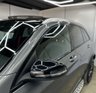 USED 2018 67 MERCEDES-BENZ GLC 3.0 GLC43 V6 AMG (Premium Plus) SUV 5dr Petrol G-Tronic 4MATIC Euro 6 (s/s) (367 ps) SAT NAV-HEATED SEATS-PREMIUM PLUS