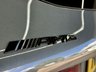 USED 2018 67 MERCEDES-BENZ GLC 3.0 GLC43 V6 AMG (Premium Plus) SUV 5dr Petrol G-Tronic 4MATIC Euro 6 (s/s) (367 ps) SAT NAV-HEATED SEATS-PREMIUM PLUS