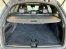 USED 2018 67 MERCEDES-BENZ GLC 3.0 GLC43 V6 AMG (Premium Plus) SUV 5dr Petrol G-Tronic 4MATIC Euro 6 (s/s) (367 ps) SAT NAV-HEATED SEATS-PREMIUM PLUS