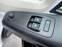 USED 2023 23 CITROEN RELAY 2.2 BlueHDi 35 Enterprise Edition Panel Van 5dr Diesel Manual L3 High Roof Euro 6 (s/s) (140 ps) 