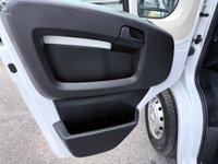 USED 2023 23 CITROEN RELAY 2.2 BlueHDi 35 Enterprise Edition Panel Van 5dr Diesel Manual L3 High Roof Euro 6 (s/s) (140 ps) 