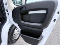 USED 2023 23 CITROEN RELAY 2.2 BlueHDi 35 Enterprise Edition Panel Van 5dr Diesel Manual L3 High Roof Euro 6 (s/s) (140 ps) 