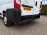 USED 2023 23 CITROEN RELAY 2.2 BlueHDi 35 Enterprise Edition Panel Van 5dr Diesel Manual L3 High Roof Euro 6 (s/s) (140 ps) 