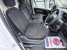 USED 2023 23 CITROEN RELAY 2.2 BlueHDi 35 Enterprise Edition Panel Van 5dr Diesel Manual L3 High Roof Euro 6 (s/s) (140 ps) 