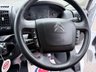 USED 2023 23 CITROEN RELAY 2.2 BlueHDi 35 Enterprise Edition Panel Van 5dr Diesel Manual L3 High Roof Euro 6 (s/s) (140 ps) 