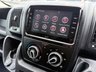 USED 2023 23 CITROEN RELAY 2.2 BlueHDi 35 Enterprise Edition Panel Van 5dr Diesel Manual L3 High Roof Euro 6 (s/s) (140 ps) 