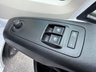 USED 2023 23 CITROEN RELAY 2.2 BlueHDi 35 Enterprise Edition Panel Van 5dr Diesel Manual L3 High Roof Euro 6 (s/s) (140 ps) 