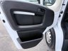 USED 2023 23 CITROEN RELAY 2.2 BlueHDi 35 Enterprise Edition Panel Van 5dr Diesel Manual L3 High Roof Euro 6 (s/s) (140 ps) 