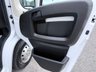USED 2023 23 CITROEN RELAY 2.2 BlueHDi 35 Enterprise Edition Panel Van 5dr Diesel Manual L3 High Roof Euro 6 (s/s) (140 ps) 
