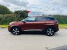 USED 2018 18 PEUGEOT 3008 1.6 BlueHDi Allure SUV 5dr Diesel EAT Euro 6 (s/s) (120 ps) 