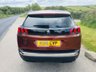 USED 2018 18 PEUGEOT 3008 1.6 BlueHDi Allure SUV 5dr Diesel EAT Euro 6 (s/s) (120 ps) 