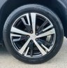USED 2018 18 PEUGEOT 3008 1.6 BlueHDi Allure SUV 5dr Diesel EAT Euro 6 (s/s) (120 ps) 