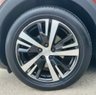 USED 2018 18 PEUGEOT 3008 1.6 BlueHDi Allure SUV 5dr Diesel EAT Euro 6 (s/s) (120 ps) 