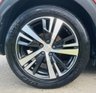 USED 2018 18 PEUGEOT 3008 1.6 BlueHDi Allure SUV 5dr Diesel EAT Euro 6 (s/s) (120 ps) 