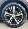 USED 2018 18 PEUGEOT 3008 1.6 BlueHDi Allure SUV 5dr Diesel EAT Euro 6 (s/s) (120 ps) 