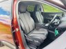 USED 2018 18 PEUGEOT 3008 1.6 BlueHDi Allure SUV 5dr Diesel EAT Euro 6 (s/s) (120 ps) 