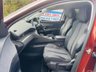 USED 2018 18 PEUGEOT 3008 1.6 BlueHDi Allure SUV 5dr Diesel EAT Euro 6 (s/s) (120 ps) 