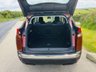 USED 2018 18 PEUGEOT 3008 1.6 BlueHDi Allure SUV 5dr Diesel EAT Euro 6 (s/s) (120 ps) 