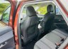 USED 2018 18 PEUGEOT 3008 1.6 BlueHDi Allure SUV 5dr Diesel EAT Euro 6 (s/s) (120 ps) 