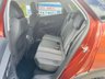 USED 2018 18 PEUGEOT 3008 1.6 BlueHDi Allure SUV 5dr Diesel EAT Euro 6 (s/s) (120 ps) 