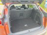 USED 2018 18 PEUGEOT 3008 1.6 BlueHDi Allure SUV 5dr Diesel EAT Euro 6 (s/s) (120 ps) 