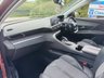 USED 2018 18 PEUGEOT 3008 1.6 BlueHDi Allure SUV 5dr Diesel EAT Euro 6 (s/s) (120 ps) 