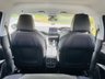 USED 2018 18 PEUGEOT 3008 1.6 BlueHDi Allure SUV 5dr Diesel EAT Euro 6 (s/s) (120 ps) 