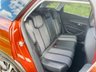 USED 2018 18 PEUGEOT 3008 1.6 BlueHDi Allure SUV 5dr Diesel EAT Euro 6 (s/s) (120 ps) 