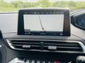 USED 2018 18 PEUGEOT 3008 1.6 BlueHDi Allure SUV 5dr Diesel EAT Euro 6 (s/s) (120 ps) 