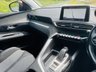 USED 2018 18 PEUGEOT 3008 1.6 BlueHDi Allure SUV 5dr Diesel EAT Euro 6 (s/s) (120 ps) 