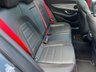 USED 2017 67 MERCEDES-BENZ E-CLASS 3.0 E43 V6 AMG (Premium) Estate 5dr Petrol G-Tronic+ 4MATIC Euro 6 (s/s) (401 ps) 