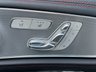 USED 2017 67 MERCEDES-BENZ E-CLASS 3.0 E43 V6 AMG (Premium) Estate 5dr Petrol G-Tronic+ 4MATIC Euro 6 (s/s) (401 ps) 