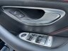 USED 2017 67 MERCEDES-BENZ E-CLASS 3.0 E43 V6 AMG (Premium) Estate 5dr Petrol G-Tronic+ 4MATIC Euro 6 (s/s) (401 ps) 
