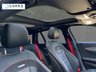 USED 2017 67 MERCEDES-BENZ E-CLASS 3.0 E43 V6 AMG (Premium) Estate 5dr Petrol G-Tronic+ 4MATIC Euro 6 (s/s) (401 ps) 