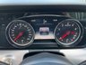USED 2017 67 MERCEDES-BENZ E-CLASS 3.0 E43 V6 AMG (Premium) Estate 5dr Petrol G-Tronic+ 4MATIC Euro 6 (s/s) (401 ps) 