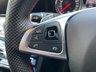 USED 2017 67 MERCEDES-BENZ E-CLASS 3.0 E43 V6 AMG (Premium) Estate 5dr Petrol G-Tronic+ 4MATIC Euro 6 (s/s) (401 ps) 