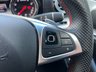 USED 2017 67 MERCEDES-BENZ E-CLASS 3.0 E43 V6 AMG (Premium) Estate 5dr Petrol G-Tronic+ 4MATIC Euro 6 (s/s) (401 ps) 