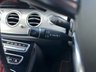 USED 2017 67 MERCEDES-BENZ E-CLASS 3.0 E43 V6 AMG (Premium) Estate 5dr Petrol G-Tronic+ 4MATIC Euro 6 (s/s) (401 ps) 