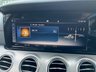 USED 2017 67 MERCEDES-BENZ E-CLASS 3.0 E43 V6 AMG (Premium) Estate 5dr Petrol G-Tronic+ 4MATIC Euro 6 (s/s) (401 ps) 