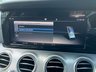 USED 2017 67 MERCEDES-BENZ E-CLASS 3.0 E43 V6 AMG (Premium) Estate 5dr Petrol G-Tronic+ 4MATIC Euro 6 (s/s) (401 ps) 