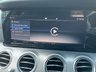 USED 2017 67 MERCEDES-BENZ E-CLASS 3.0 E43 V6 AMG (Premium) Estate 5dr Petrol G-Tronic+ 4MATIC Euro 6 (s/s) (401 ps) 