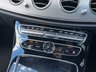 USED 2017 67 MERCEDES-BENZ E-CLASS 3.0 E43 V6 AMG (Premium) Estate 5dr Petrol G-Tronic+ 4MATIC Euro 6 (s/s) (401 ps) 