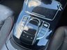 USED 2017 67 MERCEDES-BENZ E-CLASS 3.0 E43 V6 AMG (Premium) Estate 5dr Petrol G-Tronic+ 4MATIC Euro 6 (s/s) (401 ps) 