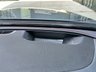 USED 2017 67 MERCEDES-BENZ E-CLASS 3.0 E43 V6 AMG (Premium) Estate 5dr Petrol G-Tronic+ 4MATIC Euro 6 (s/s) (401 ps) 