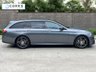 USED 2017 67 MERCEDES-BENZ E-CLASS 3.0 E43 V6 AMG (Premium) Estate 5dr Petrol G-Tronic+ 4MATIC Euro 6 (s/s) (401 ps) 