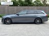 USED 2017 67 MERCEDES-BENZ E-CLASS 3.0 E43 V6 AMG (Premium) Estate 5dr Petrol G-Tronic+ 4MATIC Euro 6 (s/s) (401 ps) 